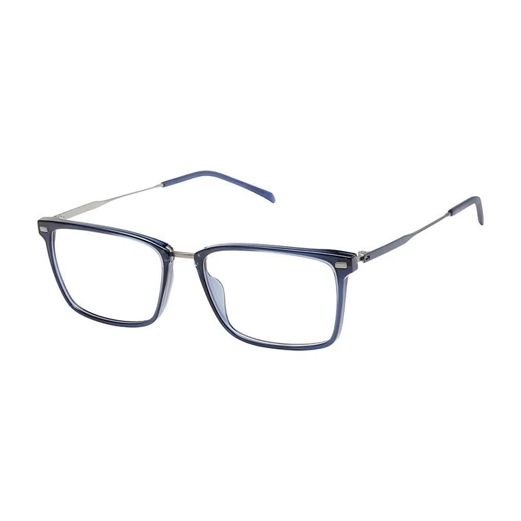 Charmant Japanese Made JM41201 Eyeglasses - view 3